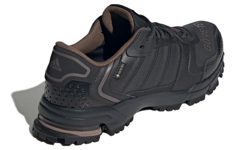 Adidas Marathon 2K Gore Tex 'Black' купить в интернет-магазине Yoocart с быстрой доставкой по России.