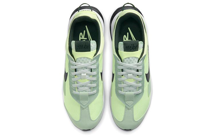 Nike Air Max Pre Day Light Liquid Lime