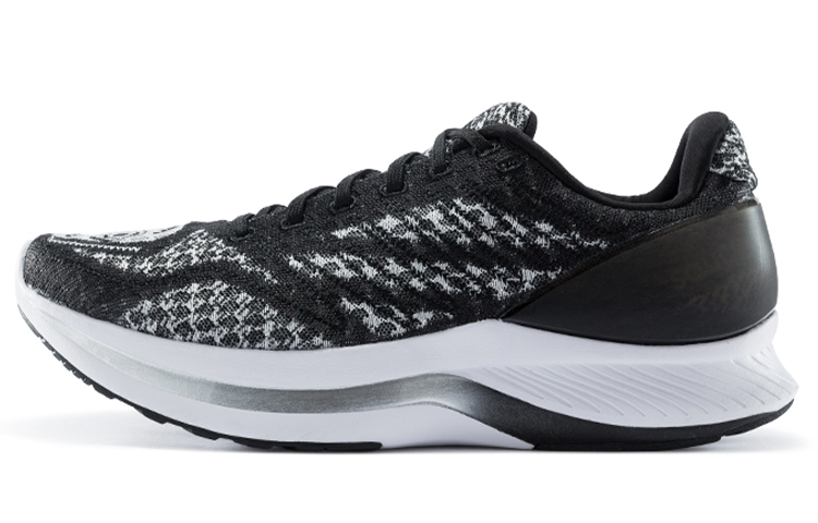 saucony Women's Endorphin Shift 'Speedskull'