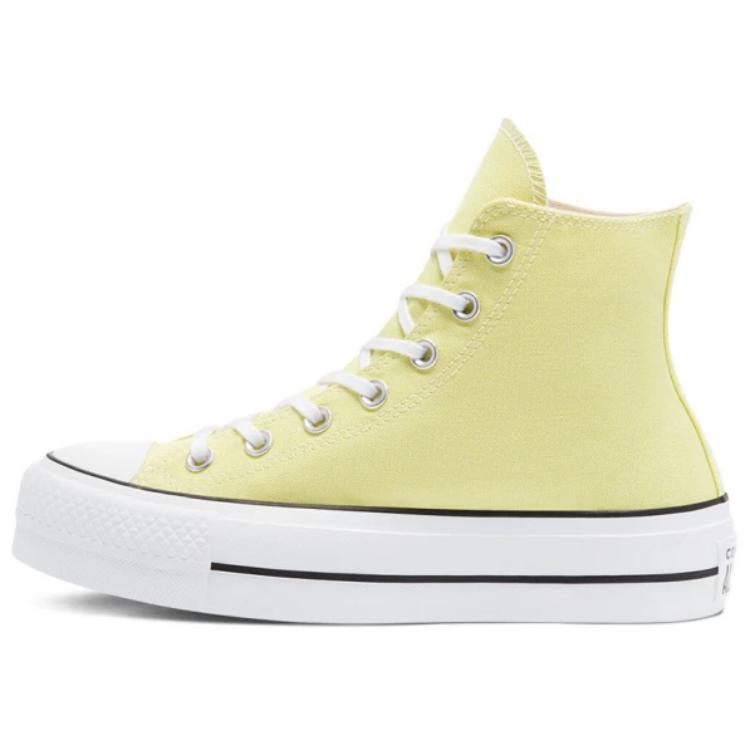 Converse Chuck Taylor All Star Pet Canvas Hi
