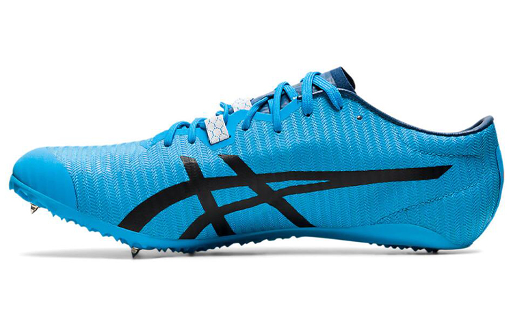 Asics Sonicsprint Elite 2 'Digital Aqua'