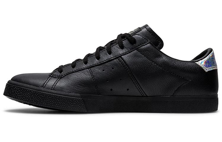 Onitsuka Tiger Lawnship 3.0 'Black'