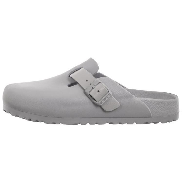 Birkenstock Boston Slides Women's