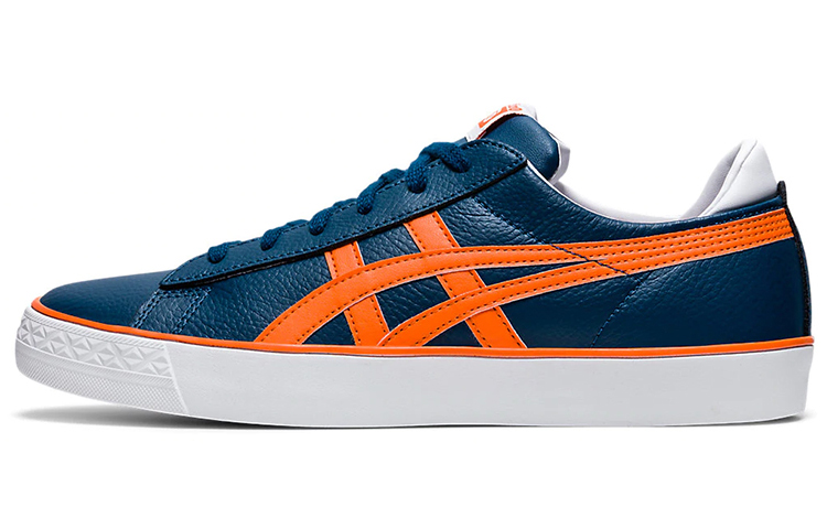 Onitsuka Tiger Fabre BL S 2.0 Blue/Orange
