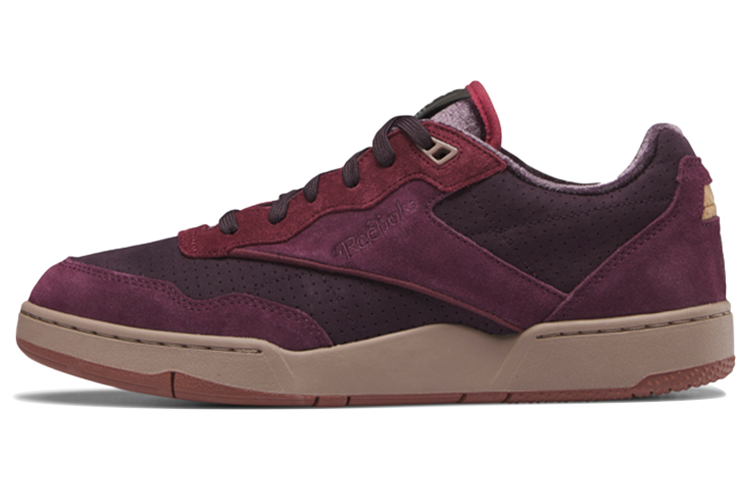 Reebok BB4000 2 'Valentine's Day'