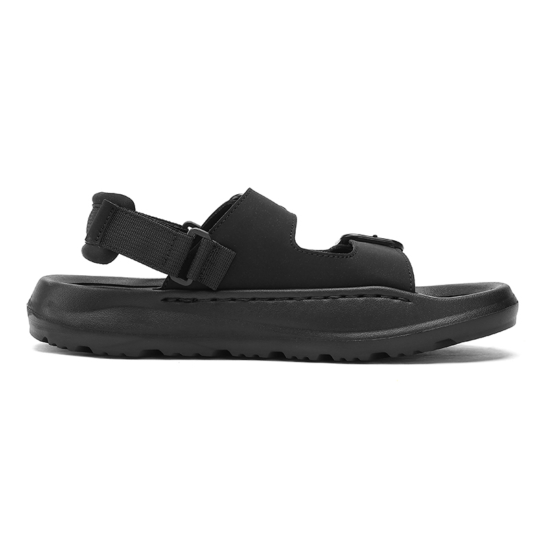 JEEP SPIRIT Beach Sandals Men's Sandstone купить в интернет-магазине Yoocart с быстрой доставкой по России.
