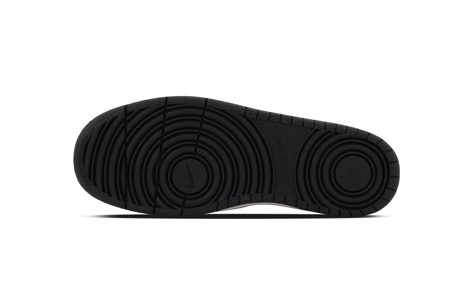 Nike Court Borough Puppy Fragment Low top Skateboard Shoes Women's Blue Black White купить в интернет-магазине Yoocart с быстрой доставкой по России.