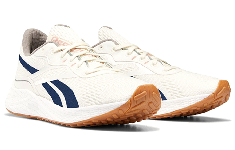 Reebok Floatride Energy Grow 'White Brave Blue'