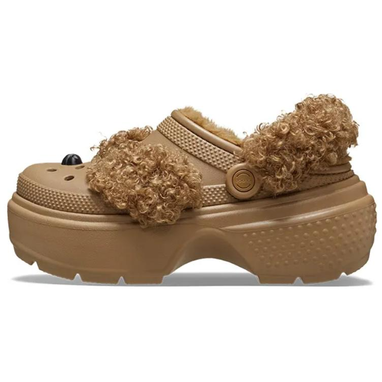 Crocs Clogs Women's