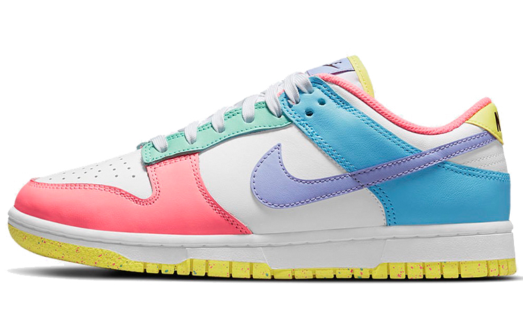 Nike Dunk Low SE "Candy" Women's