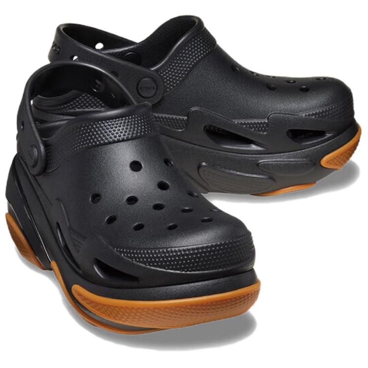 Crocs Clogs Unisex