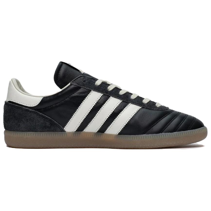 Adidas Samba Jp Sneakersnstuff купить в интернет-магазине Yoocart с быстрой доставкой по России.