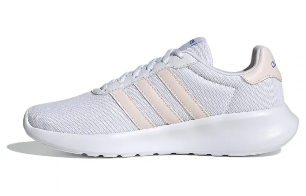 Lite Racer Women's Adidas 3.0 'White Wonder Quartz' Women's