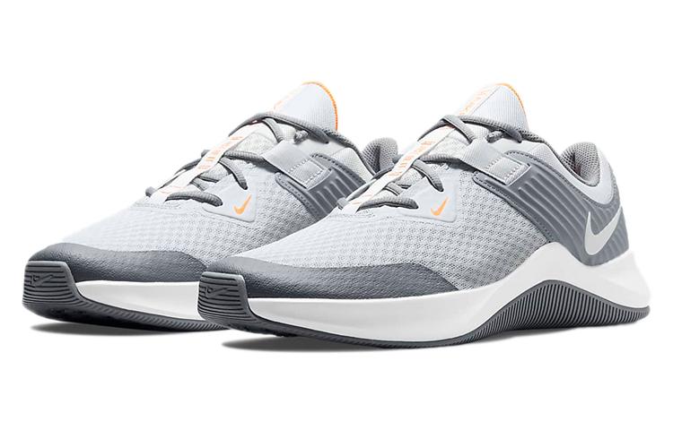 Nike Mc Trainer 'Pure Platinum'