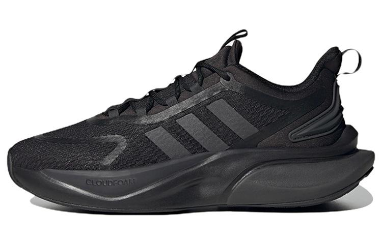 Adidas Spiritain 2000 Беговые кроссовки Низкие Кроссовки Унисекс