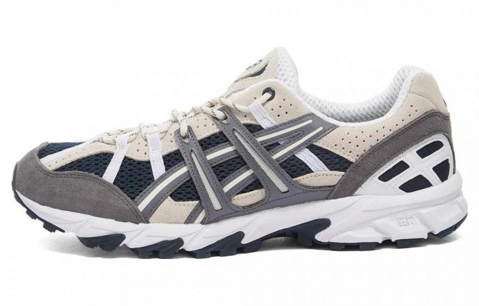 Asics Gel Sonoma 15 50 French Blue