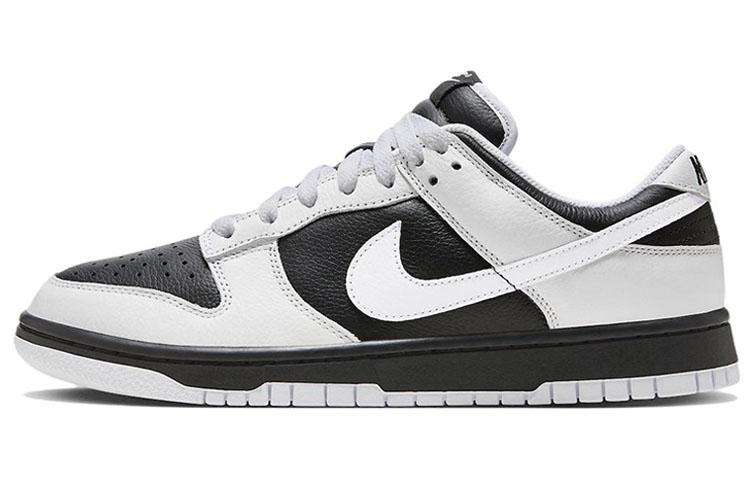 Nike Dunk Low Retro Reverse Panda