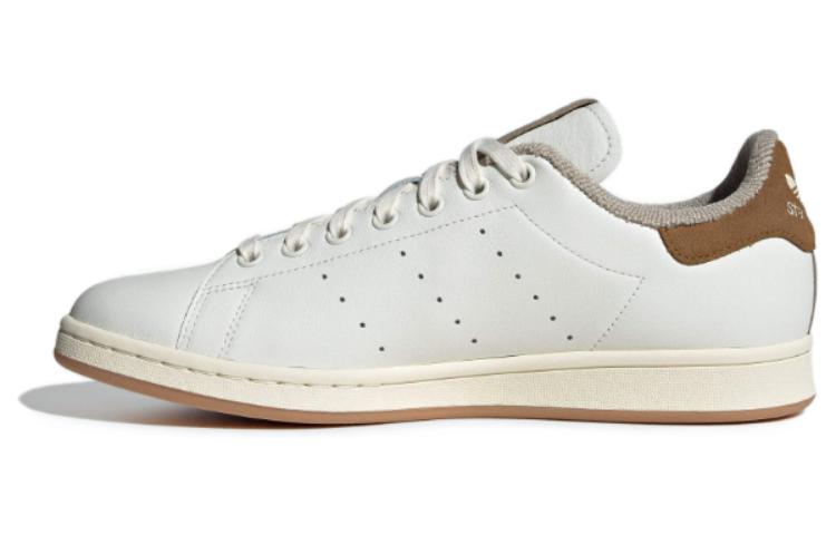 Adidas Stan Smith 'White Bronze Strata'