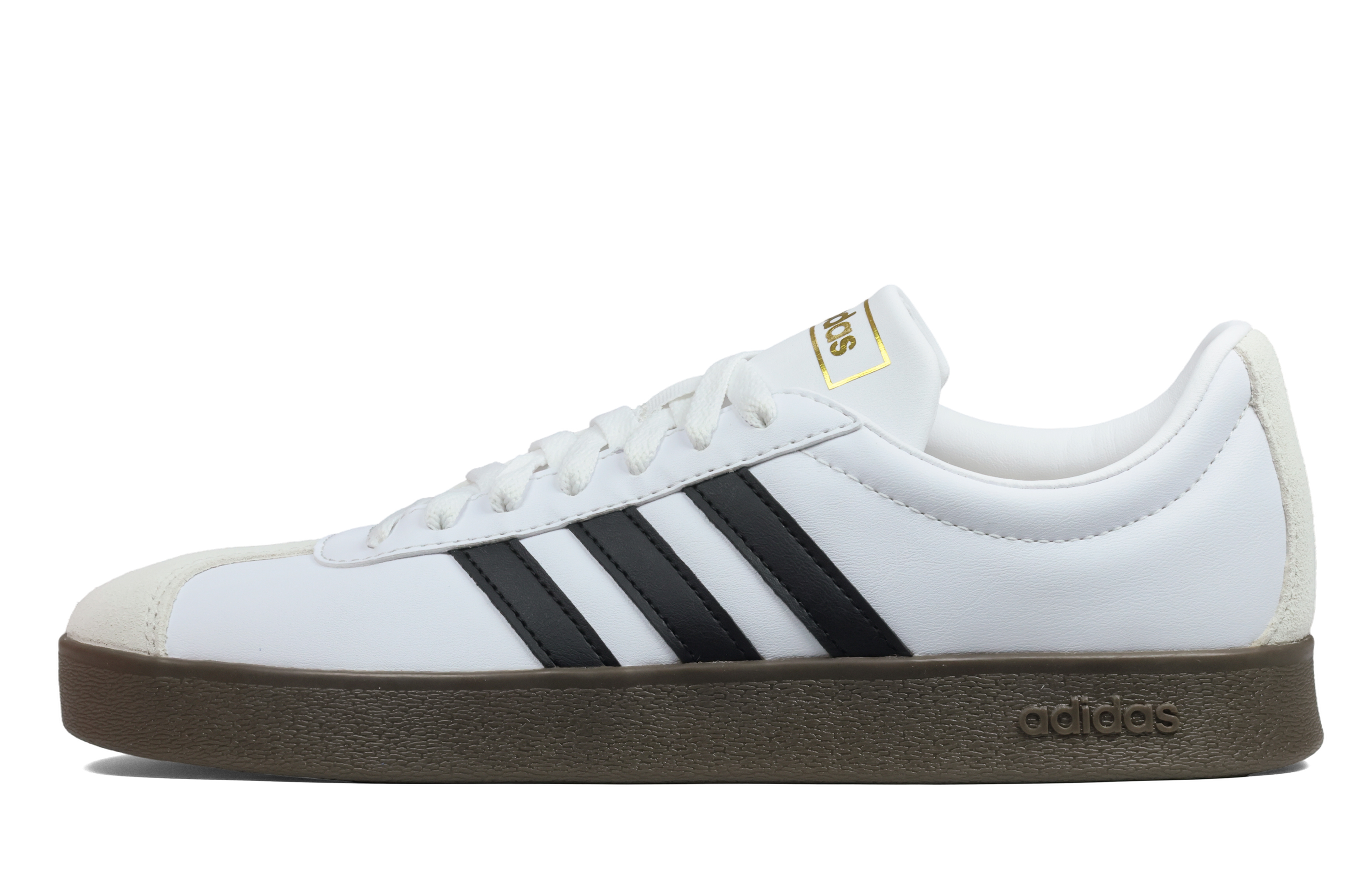 Adidas Neo VL Court 2.0 Kelu, Mint Berry Anti Slip Wear Resistant Low Top Skateboard Shoes Unisex Blue Yellow купить в интернет-магазине Yoocart с быстрой доставкой по России.