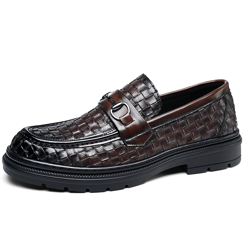 Playboy Playboy Beanie Shoes Men's
