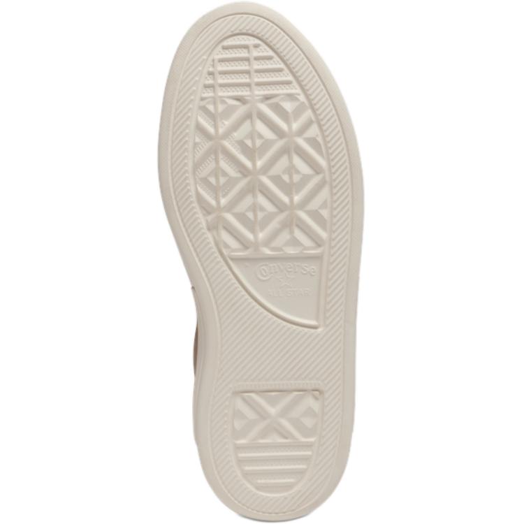 Converse Chuck Taylor All Star Cruise 'Warm Clay'