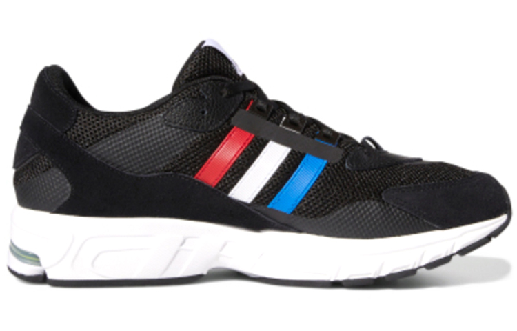 Adidas Equipment Sn 'Black' купить в интернет-магазине Yoocart с быстрой доставкой по России.