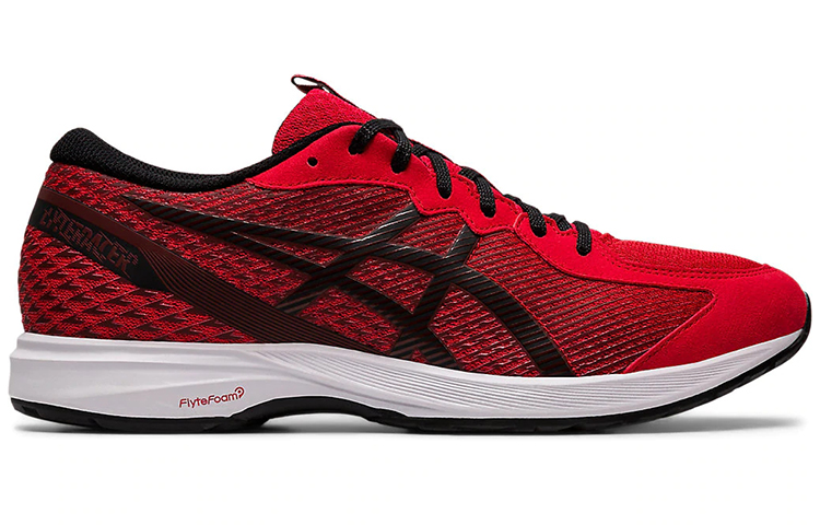 Asics Lyteracer 2 'Classic Red'