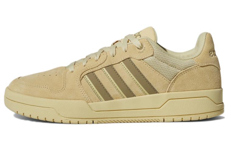 Adidas Neo Shoes Skate Shoes