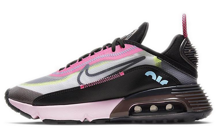 Nike Air Max 2090 Pink Foam Women's