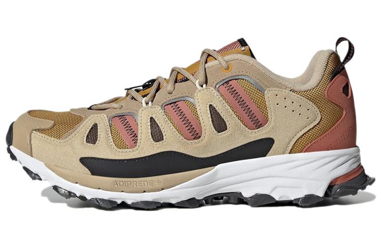 Adidas Superturf Adventure Savanna Magic Earth