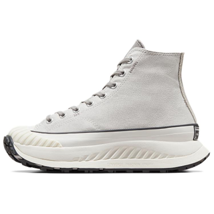 Converse Chuck 70 AT-CX Sneakers