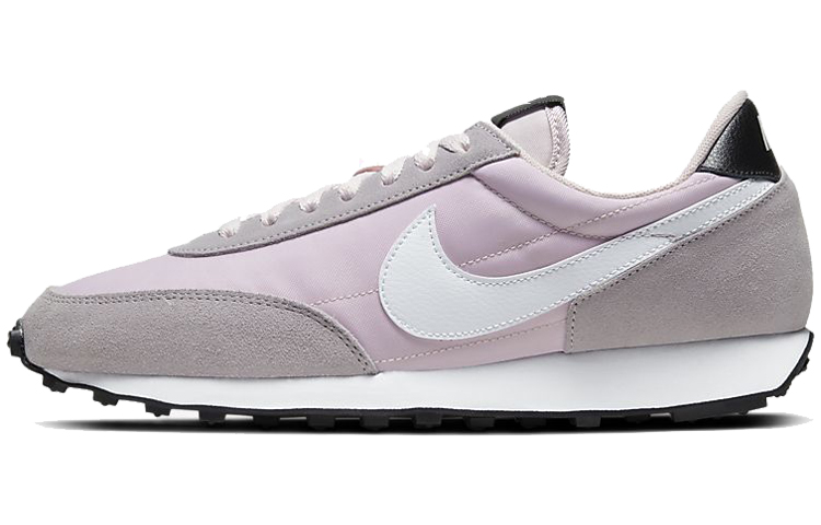 Nike Daybreak Barely Rose Women's