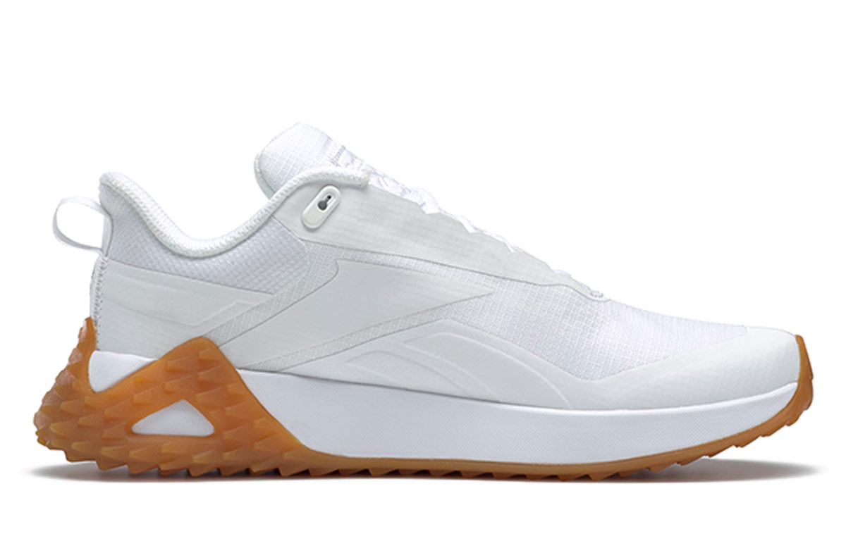Reebok Trail Cruiser White Women's купить в интернет-магазине Yoocart с быстрой доставкой по России.
