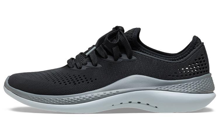 Crocs Literide360
