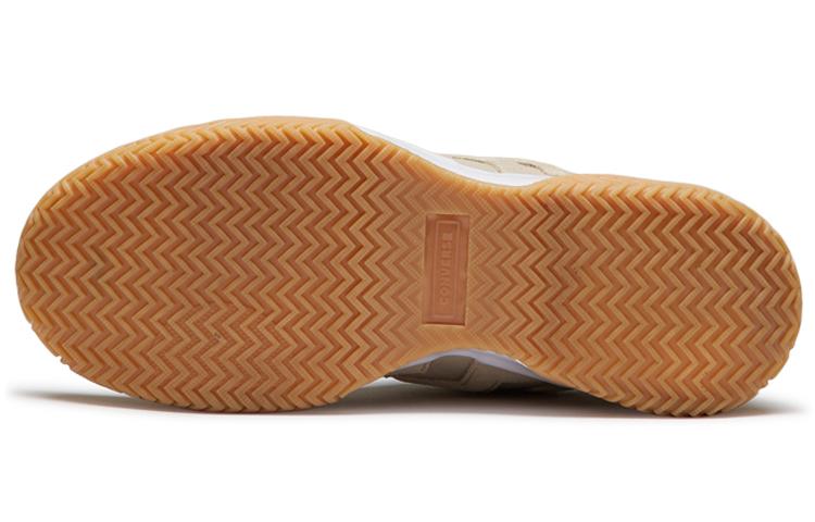 Converse Vltg Brown Women's купить в интернет-магазине Yoocart с быстрой доставкой по России.