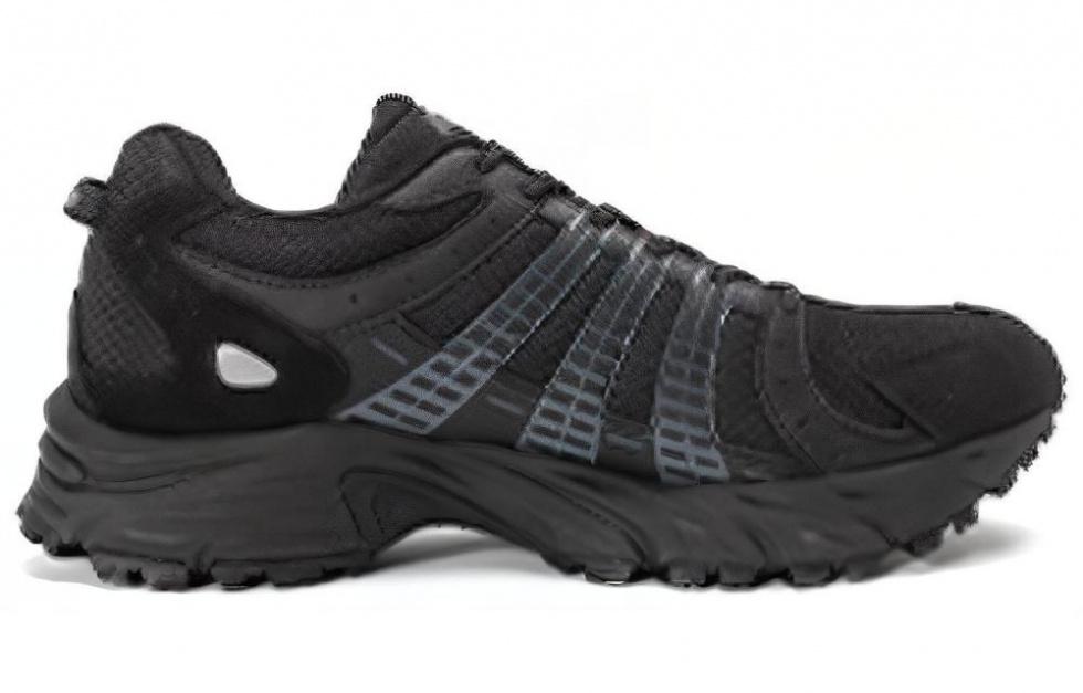 Mizuno Повседневная обувь Low Top Унисекс