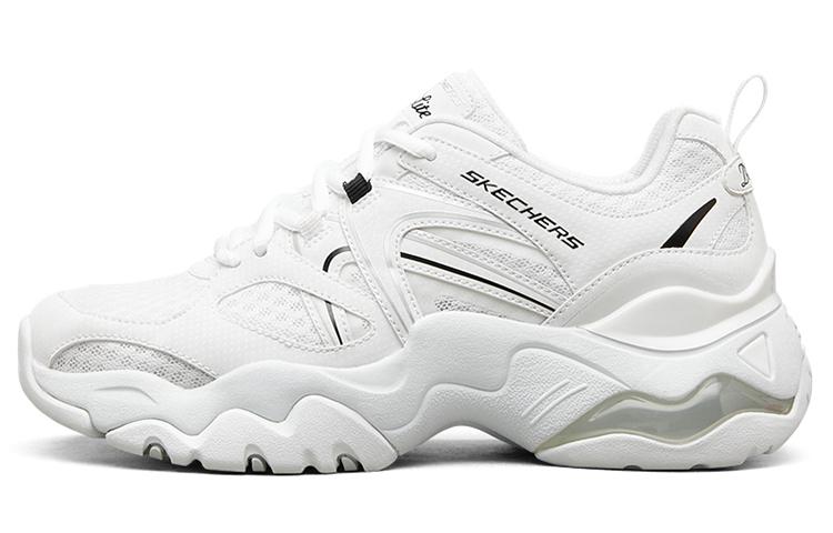 Skechers Повседневная обувь Low Top Женская