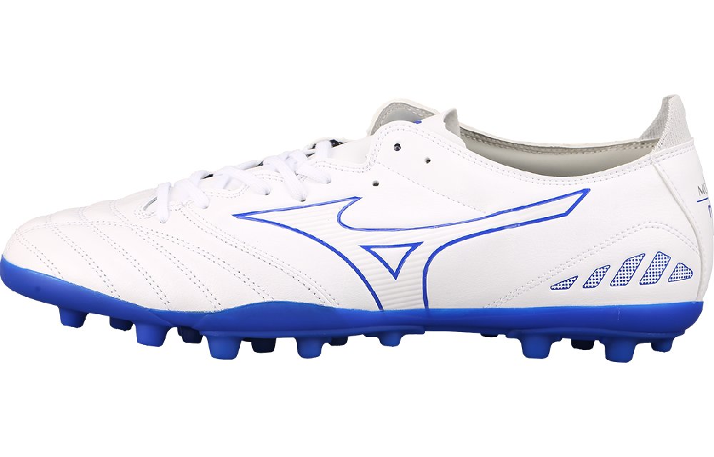 Mizuno Morelia Neo III Pro AG