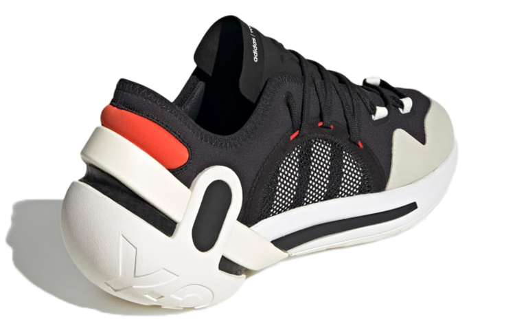 Adidas Y 3 Idoso Boost 'Black Bliss' купить в интернет-магазине Yoocart с быстрой доставкой по России.