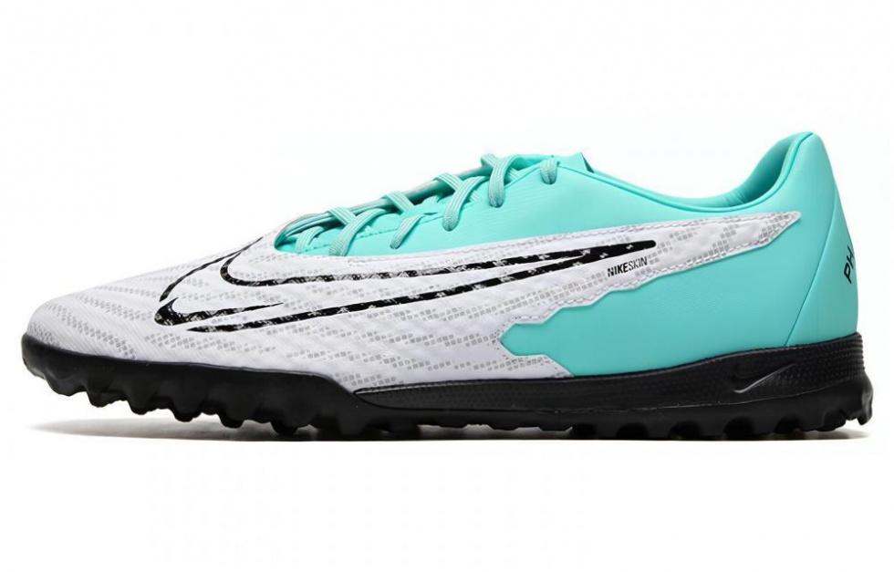 Nike Phantom Gx Academy Tf 'Hyper Turquoise Fuchsia'