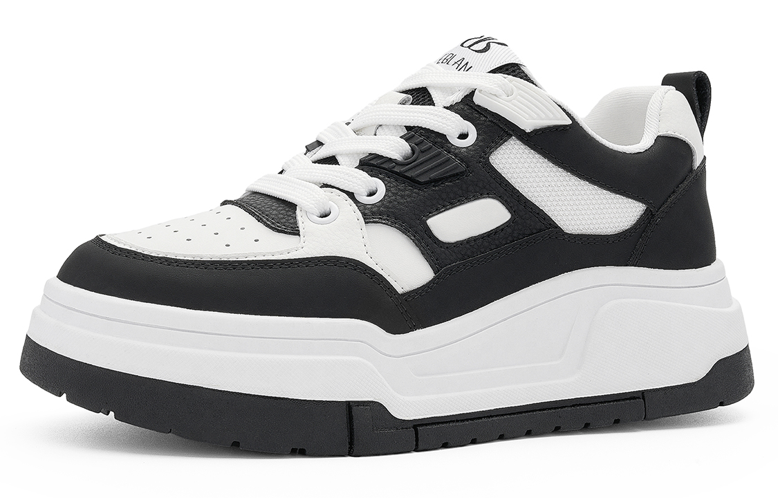 EBLAN Low Top Casual Shoes Women's купить в интернет-магазине Yoocart с быстрой доставкой по России.