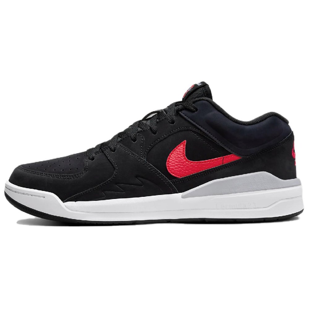JORDAN Stadium 90 Bred
