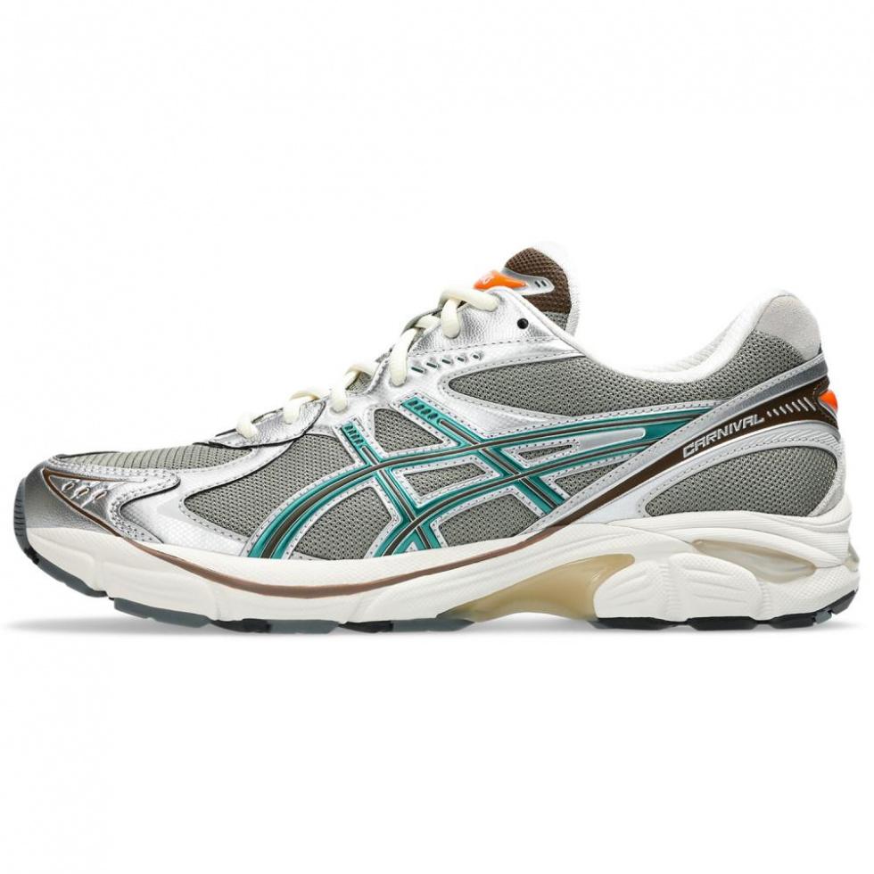 Asics GT-2160 Carnival Concrete Bloom
