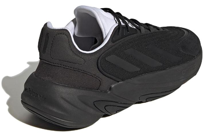 Adidas Ozelia Shoes 'Core Black White' купить в интернет-магазине Yoocart с быстрой доставкой по России.