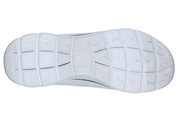 Skechers Summits 'White' Women's купить в интернет-магазине Yoocart с быстрой доставкой по России.