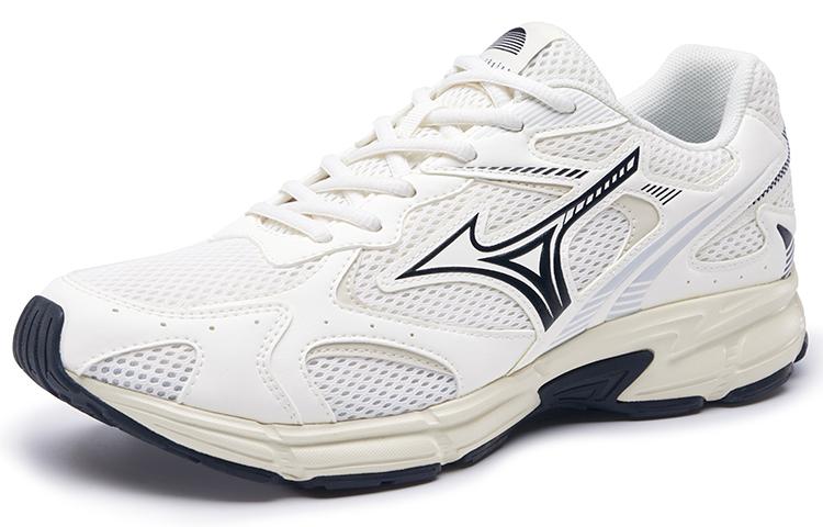 Mizuno Cyclone Speed 2k 'White' купить в интернет-магазине Yoocart с быстрой доставкой по России.