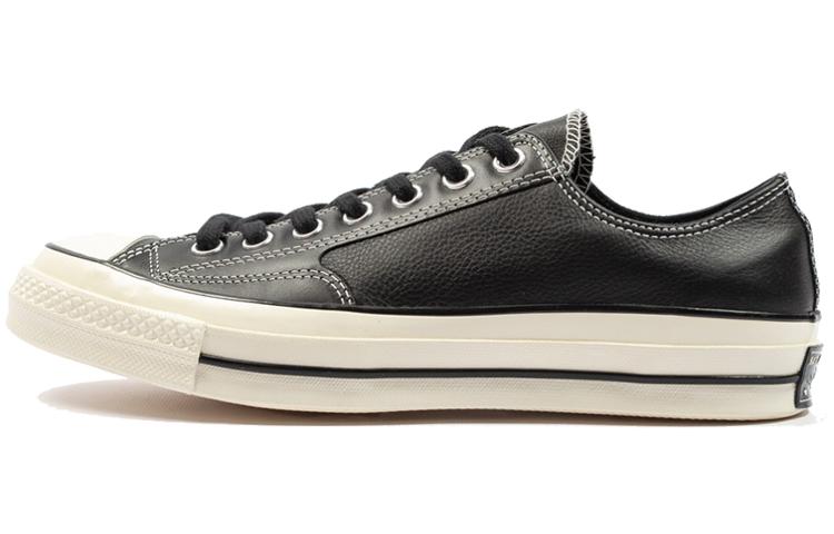 Converse Chuck 70 'Black'