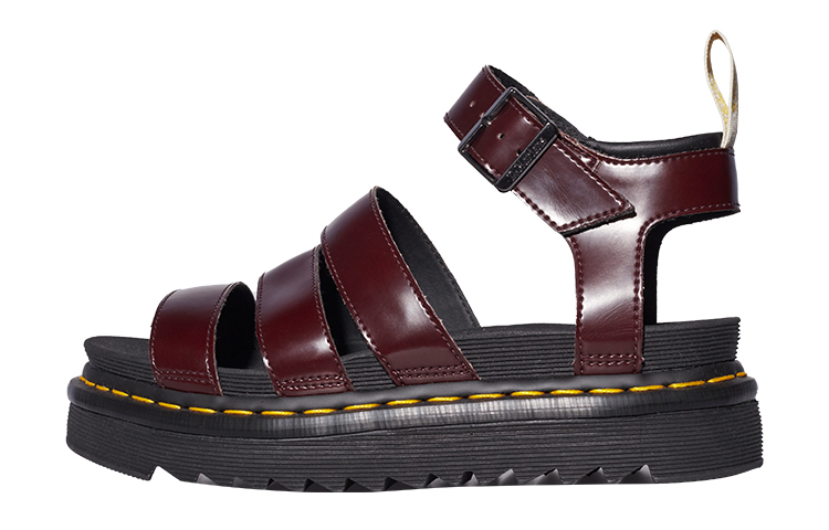 Dr. Martens Vegan Blaire Women's