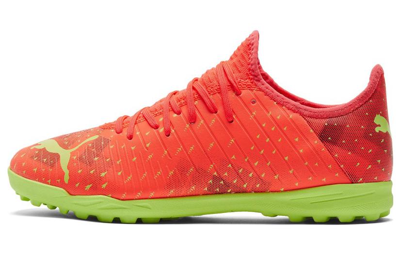 PUMA Future 4.4 Tt 'Fearless Pack'