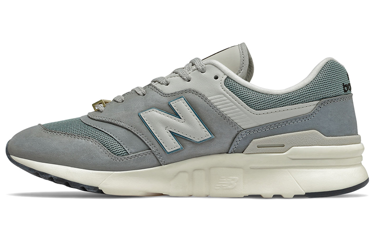 New Balance 997H 'Grey Blue'